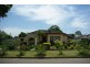 Doonside NSW 2767