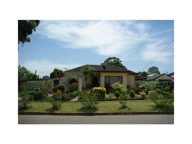 Doonside NSW 2767