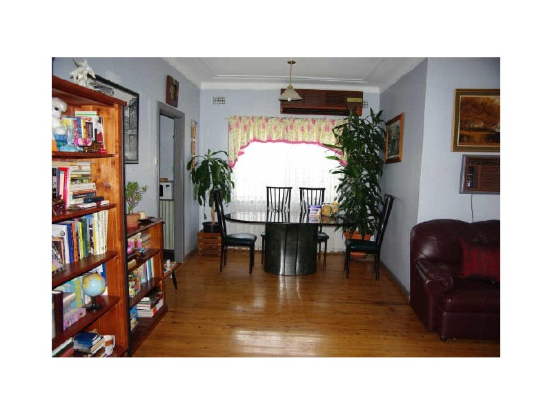 Doonside NSW 2767