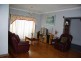 Doonside NSW 2767