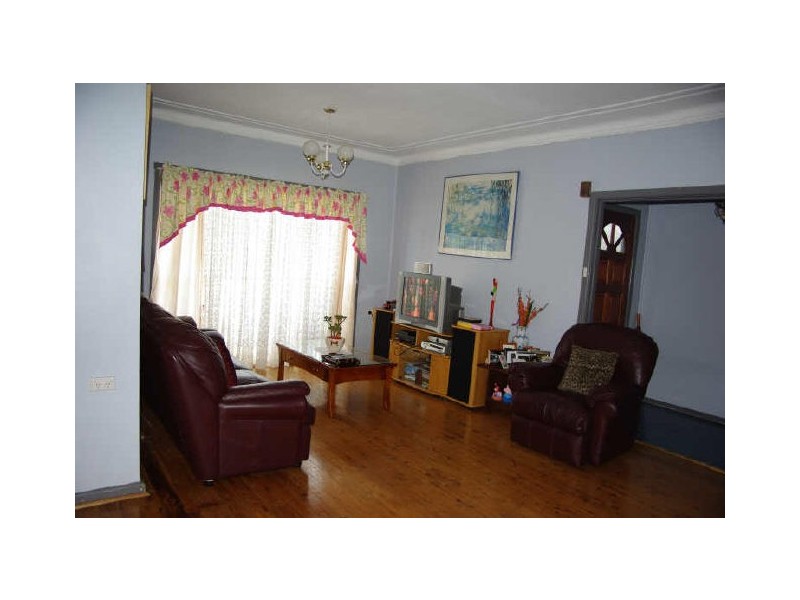 Doonside NSW 2767