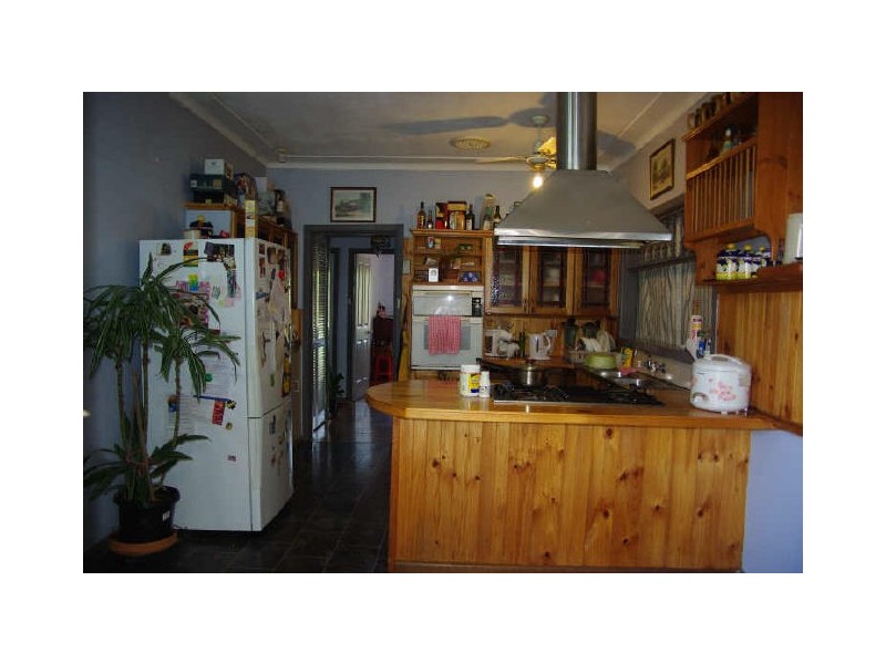 Doonside NSW 2767