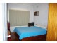 Doonside NSW 2767