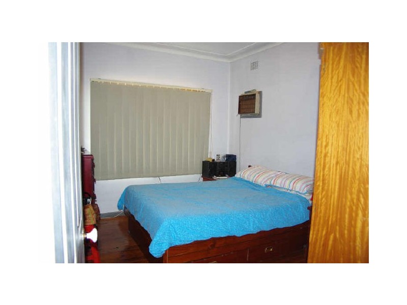 Doonside NSW 2767