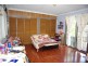 Doonside NSW 2767