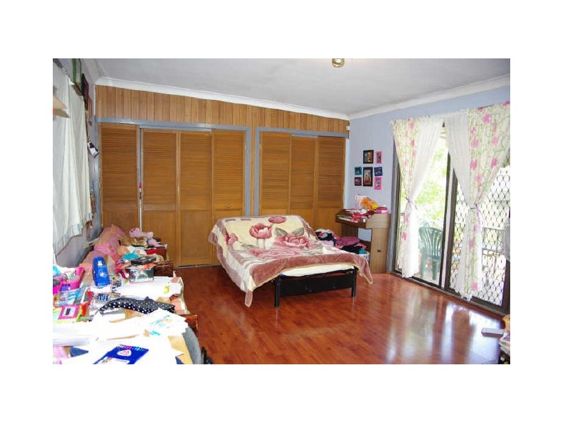 Doonside NSW 2767