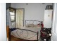 Doonside NSW 2767