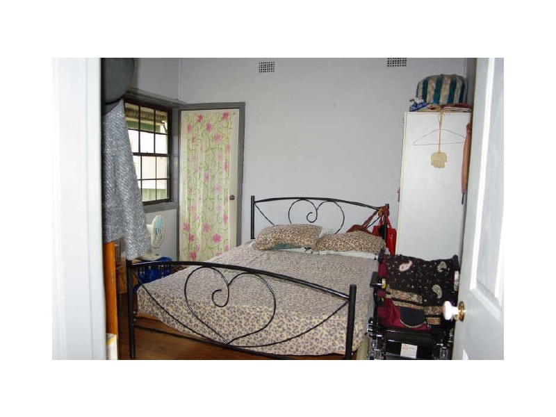 Doonside NSW 2767