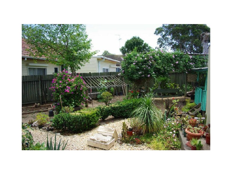 Doonside NSW 2767