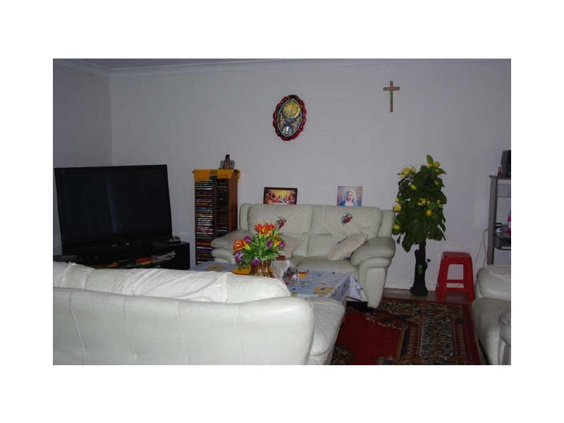 11/60-66 Hillend Road, Doonside NSW 2767