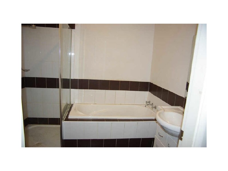 11/60-66 Hillend Road, Doonside NSW 2767