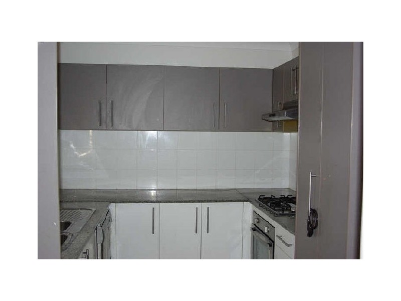 11/60-66 Hillend Road, Doonside NSW 2767