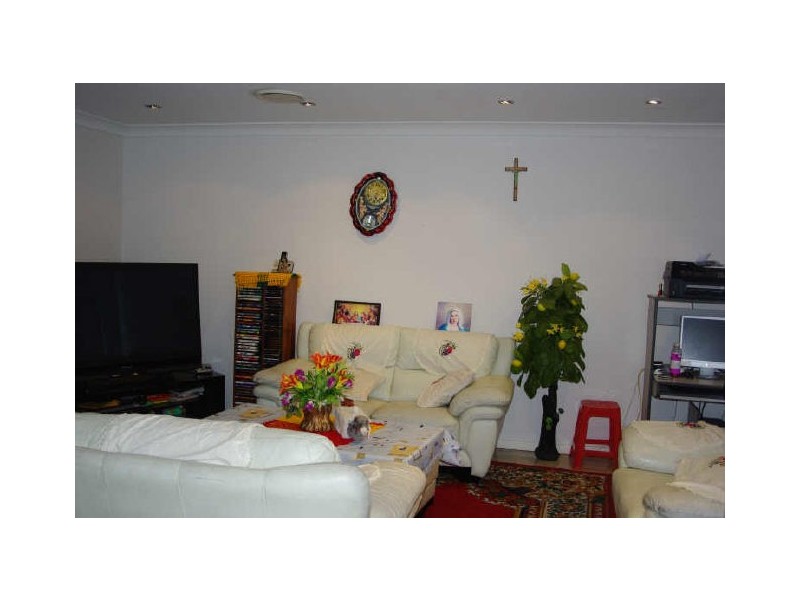 11/60-66 Hillend Road, Doonside NSW 2767