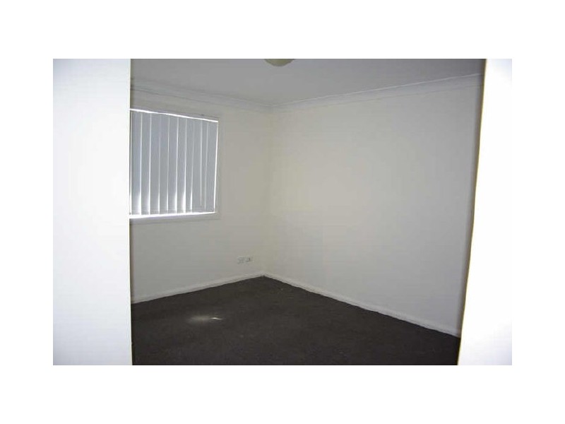 11/60-66 Hillend Road, Doonside NSW 2767