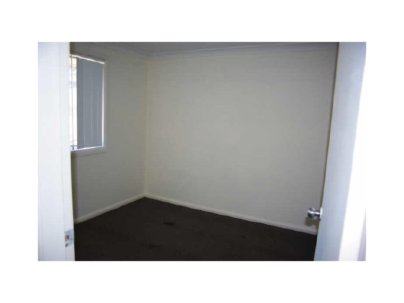 11/60-66 Hillend Road, Doonside NSW 2767