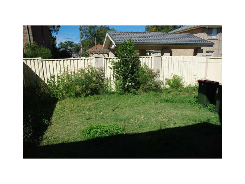 11/60-66 Hillend Road, Doonside NSW 2767