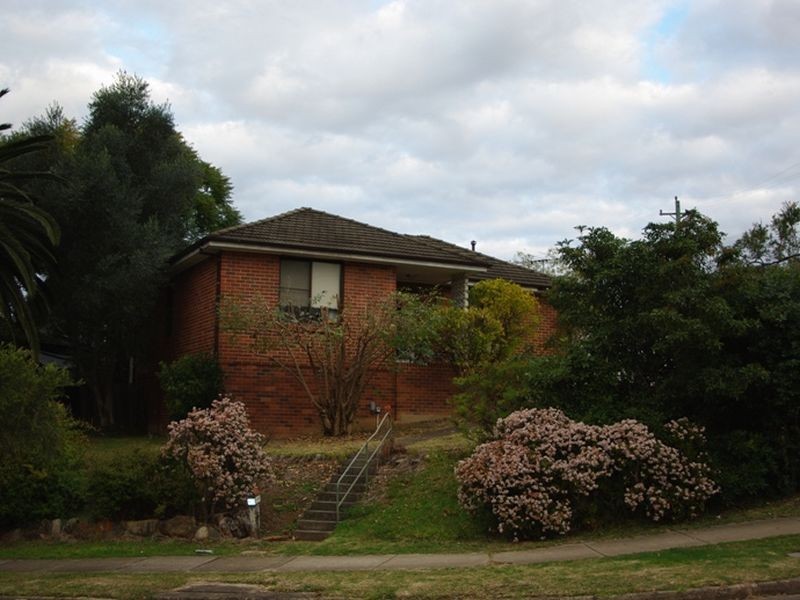 62 Northcott Road, Lalor Park NSW 2147