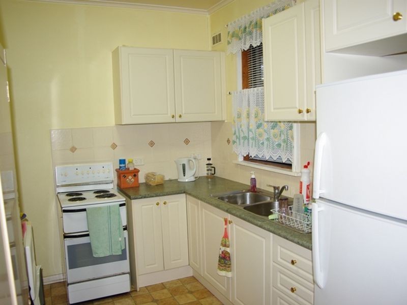 62 Northcott Road, Lalor Park NSW 2147