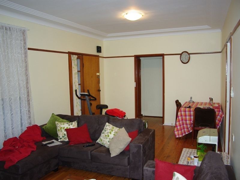 62 Northcott Road, Lalor Park NSW 2147