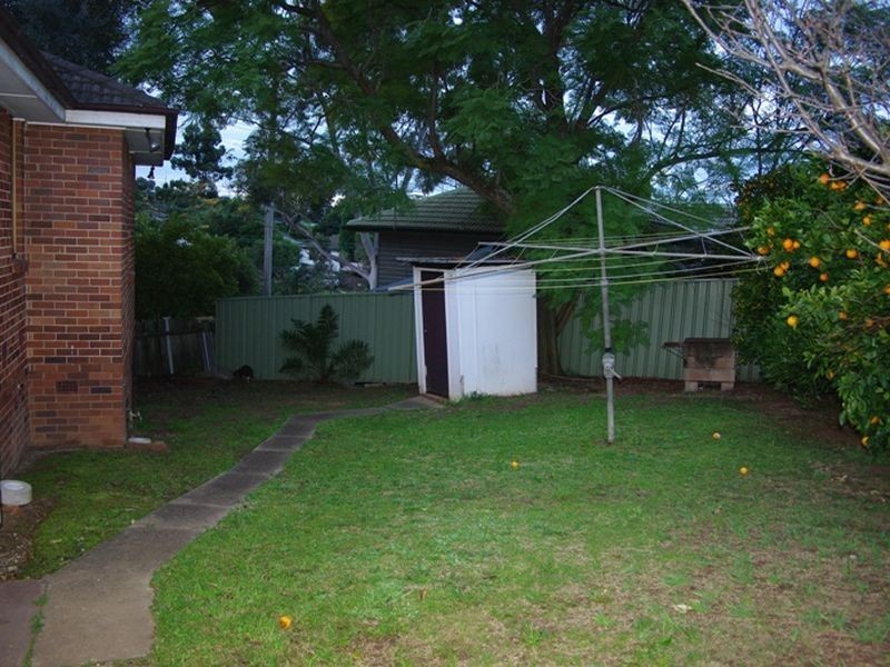62 Northcott Road, Lalor Park NSW 2147