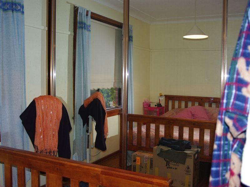 62 Northcott Road, Lalor Park NSW 2147