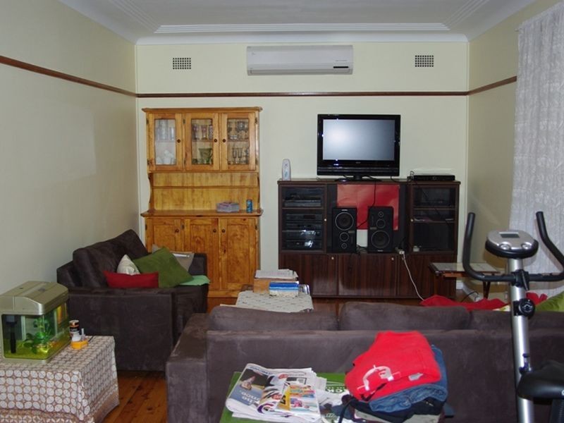 62 Northcott Road, Lalor Park NSW 2147