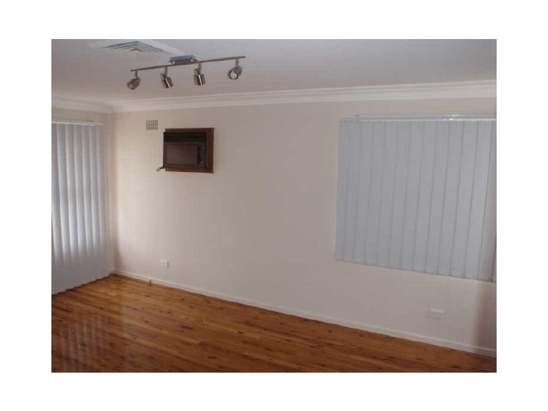 23 Lancaster Street, Blacktown NSW 2148