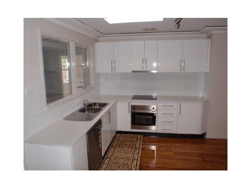 23 Lancaster Street, Blacktown NSW 2148