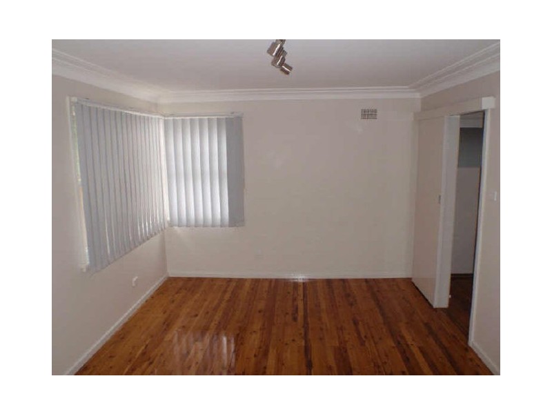 23 Lancaster Street, Blacktown NSW 2148