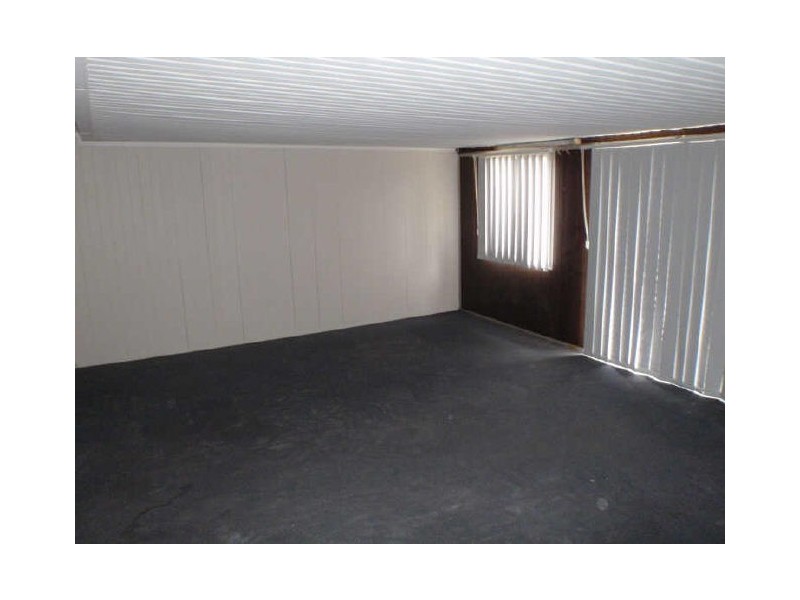 23 Lancaster Street, Blacktown NSW 2148