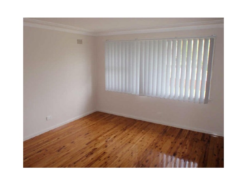 23 Lancaster Street, Blacktown NSW 2148