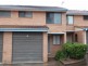 Blacktown NSW 2148