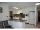 Blacktown NSW 2148