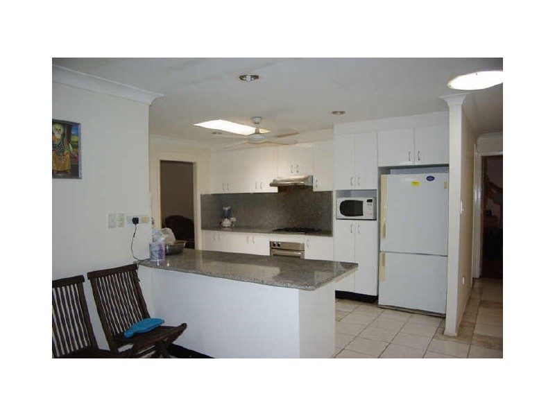 Blacktown NSW 2148
