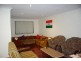 Blacktown NSW 2148