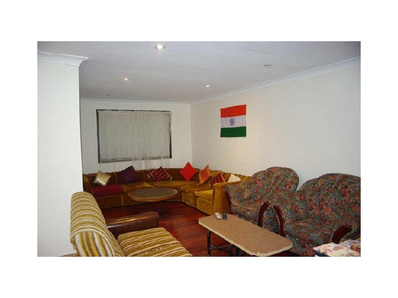 Blacktown NSW 2148