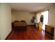 Blacktown NSW 2148