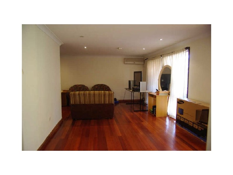 Blacktown NSW 2148