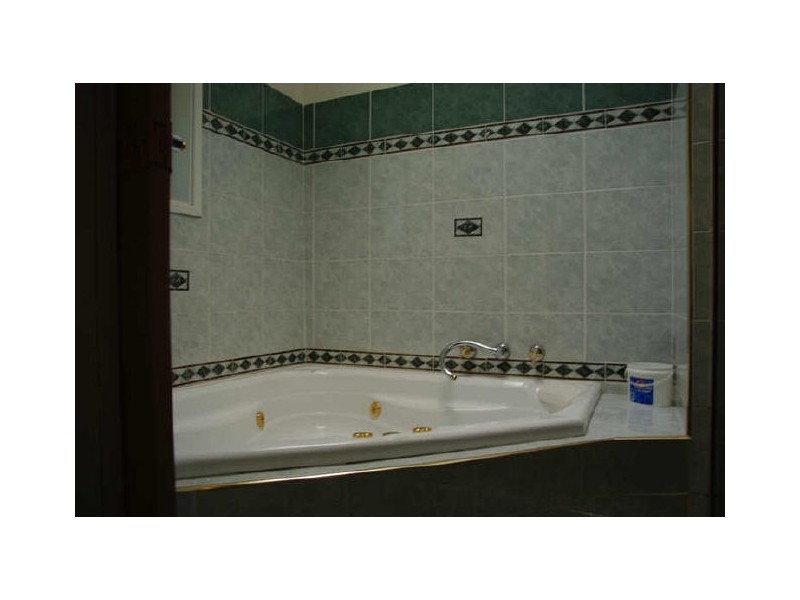 Blacktown NSW 2148
