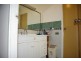 Blacktown NSW 2148