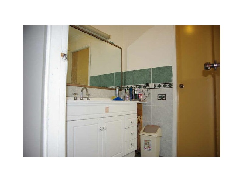 Blacktown NSW 2148