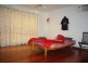 Blacktown NSW 2148