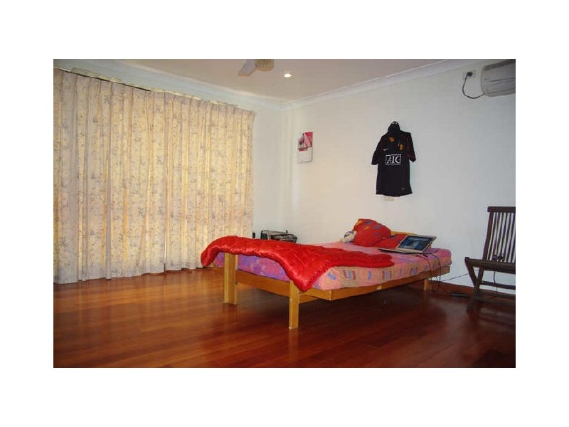 Blacktown NSW 2148