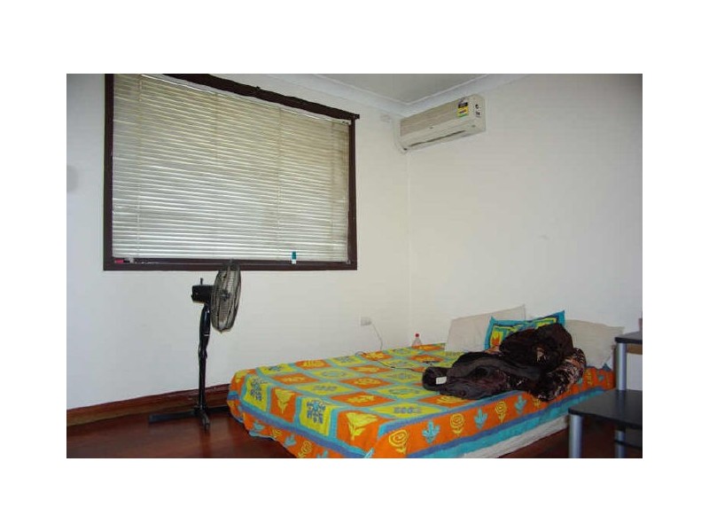 Blacktown NSW 2148