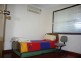 Blacktown NSW 2148