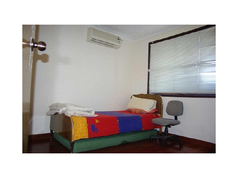 Blacktown NSW 2148