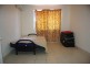 Blacktown NSW 2148