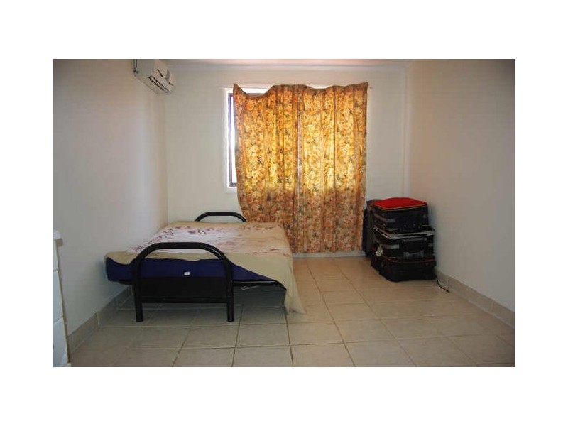 Blacktown NSW 2148