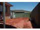 Blacktown NSW 2148