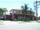 Blacktown NSW 2148